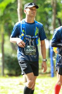 BIB: 0047
                            <button type="button" onclick="openModal(4885547)" class="btn btn-primary btn-sm float-right btn-popup" data-toggle="modal" data-target=".modal-high-quality">
                        <i class="fas fa-shopping-cart"></i> Add to Cart
                    </button>
                                            <button type="button" onclick="isThisMe(4885547, true)" class="btn btn-success btn-sm float-right btn-popup btn-isme hidden" data-toggle="tooltip" data-placement="bottom" title="นี่คือรูปของคุณใช่ไหม คลิกที่นี่เพื่อเอาเข้าอัลบั้ม">
                        <i class="fas fa-plus"></i> Add to album
                    </button>
                    <button type="button" onclick="isThisMe(4885547, false)" class="btn btn-warning btn-sm float-right btn-popup btn-isnotme hidden">
                        <i class="fas fa-ban"></i> Remove from album
                    </button>